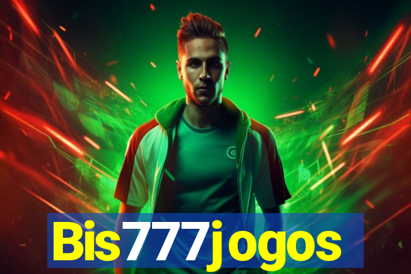 Bis777jogos