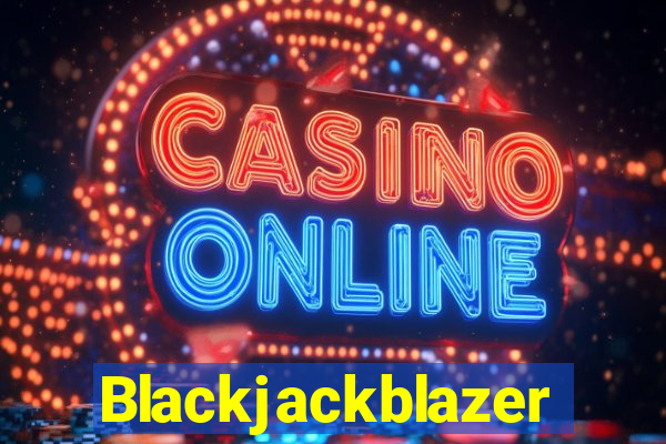 Blackjackblazer