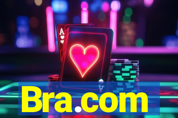 Bra.com