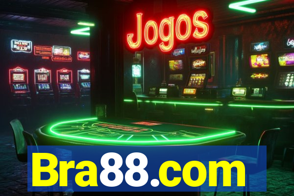 Bra88.com