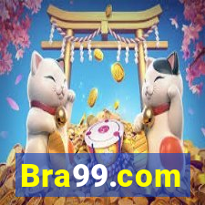 Bra99.com