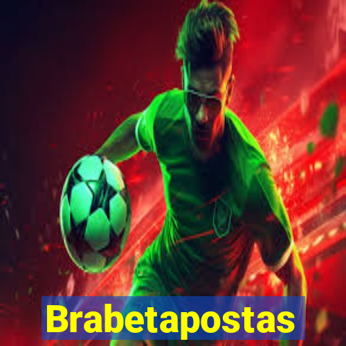 Brabetapostas