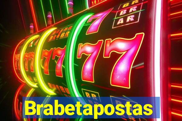 Brabetapostas