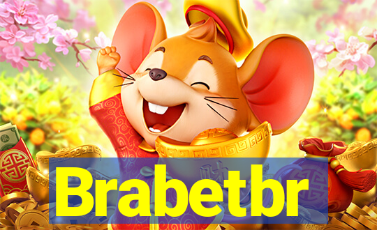 Brabetbr