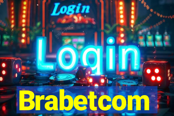 Brabetcom