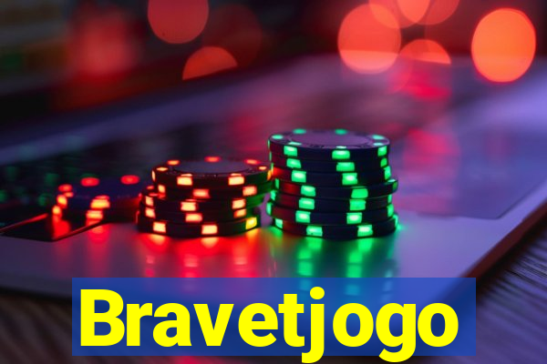 Bravetjogo