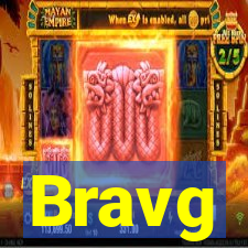 Bravg