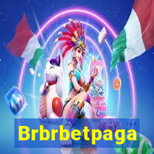 Brbrbetpaga