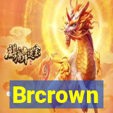 Brcrown