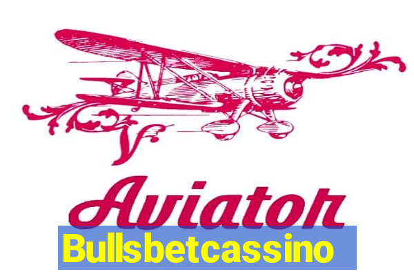 Bullsbetcassino