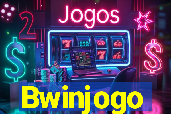 Bwinjogo