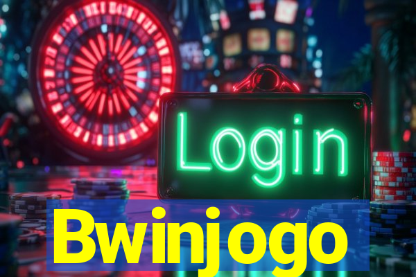 Bwinjogo