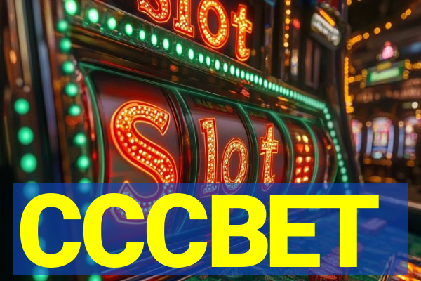 CCCBET