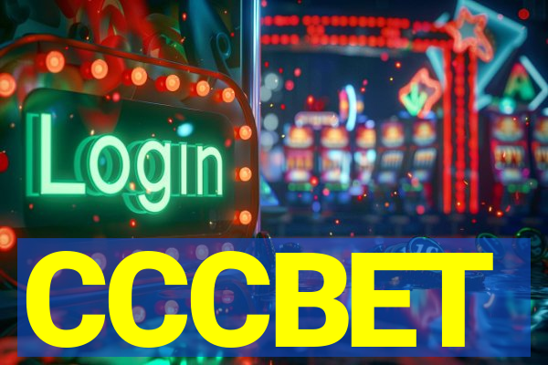 CCCBET