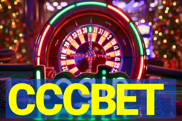 CCCBET