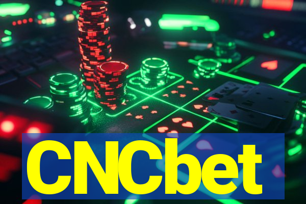 CNCbet