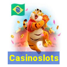 Casinoslots