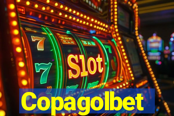 Copagolbet