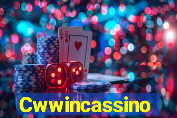 Cwwincassino