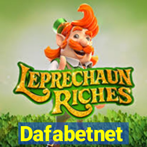 Dafabetnet