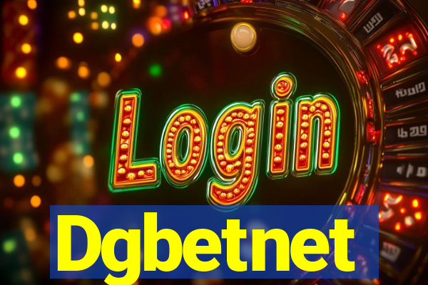 Dgbetnet