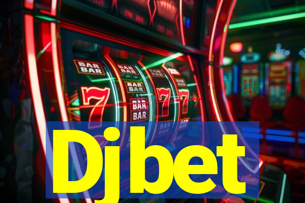 Djbet