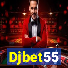 Djbet55