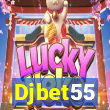 Djbet55