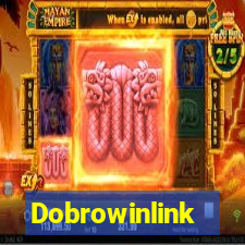 Dobrowinlink