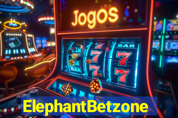 ElephantBetzone