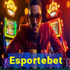 Esportebet