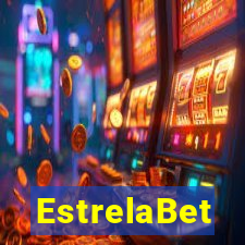 EstrelaBet