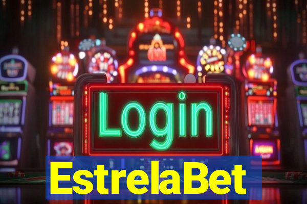 EstrelaBet