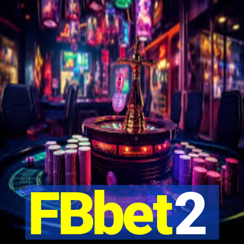 FBbet2