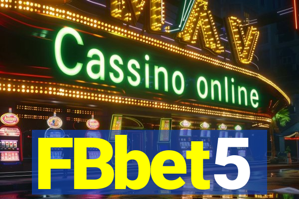 FBbet5