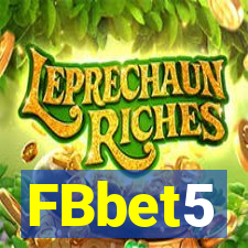 FBbet5