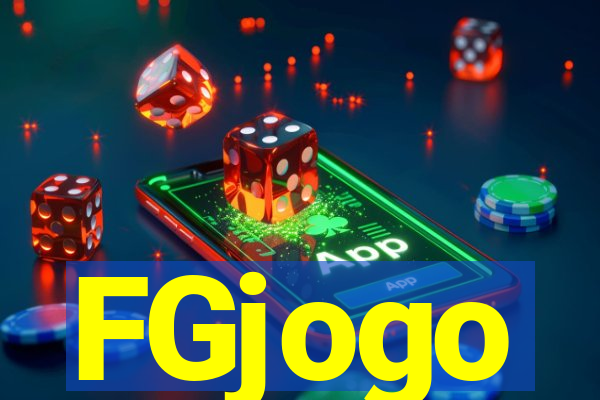 FGjogo