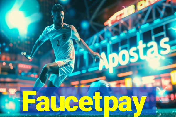 Faucetpay