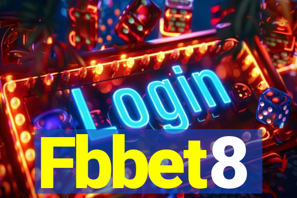 Fbbet8