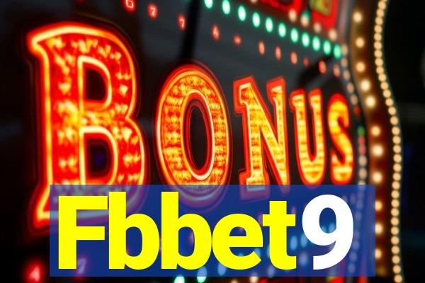 Fbbet9