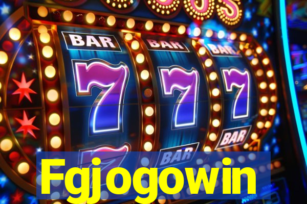 Fgjogowin