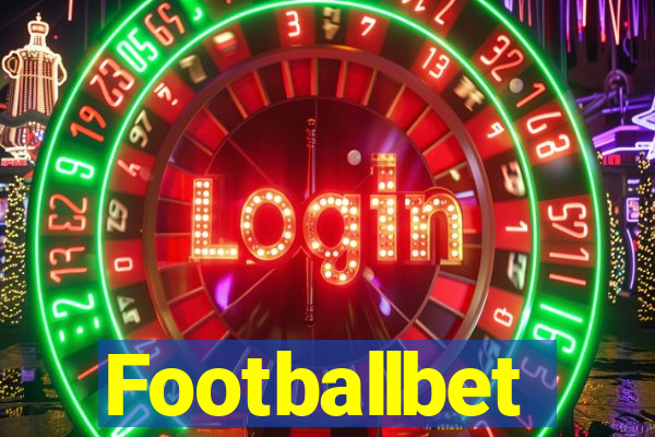 Footballbet