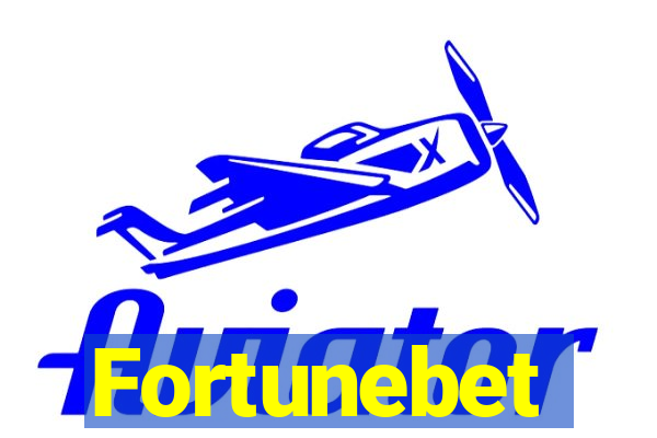 Fortunebet