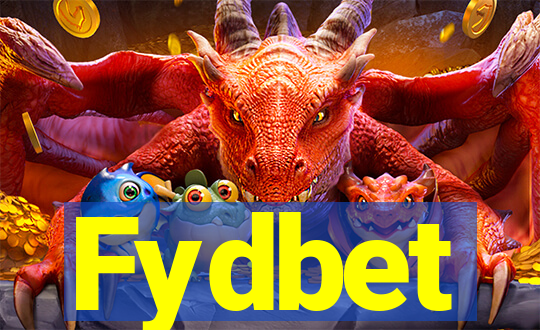 Fydbet