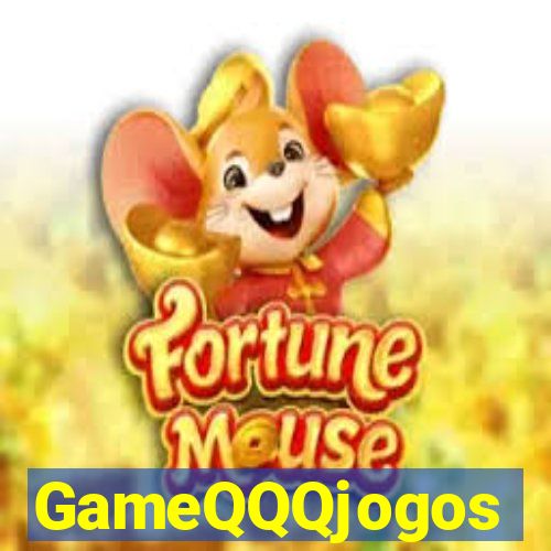 GameQQQjogos