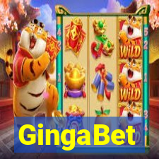 GingaBet