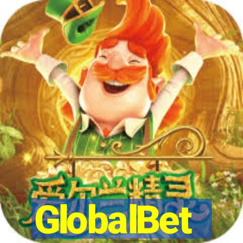 GlobalBet