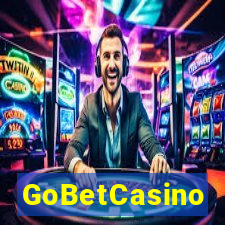 GoBetCasino