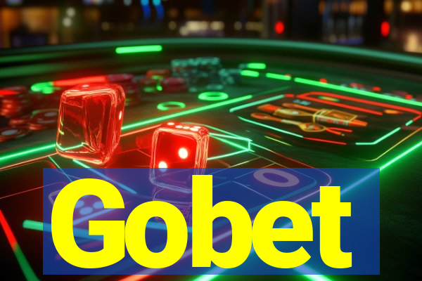 Gobet