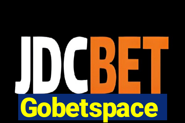 Gobetspace